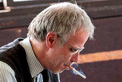 lukáš vaculík, ženy