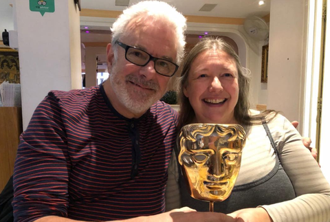 Screenshot_2020-04-08 Jay Benedict ( _jaybenedict) • Fotky a videá na Instagrame(1)