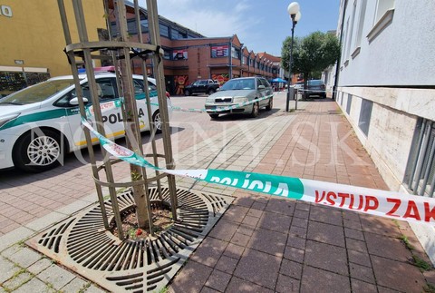 WhatsApp Image 2024-06-26 at 14.47.51