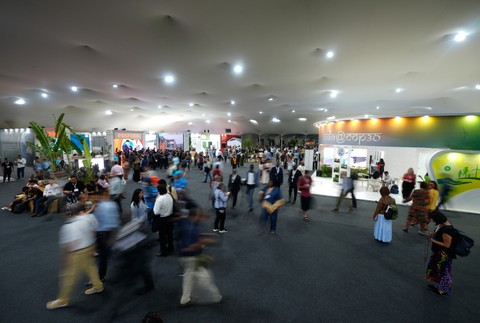 Climate_COP30828068171933