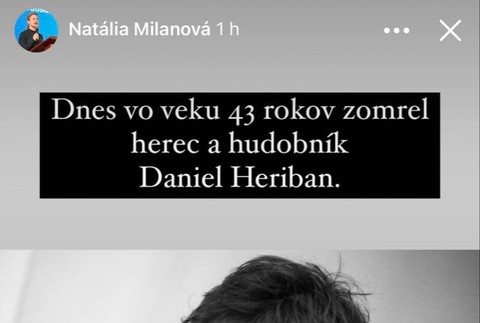 343428082_1173834360683521_3843642920977562161_n (cropped)