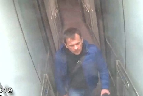 RN identita Rusa1135