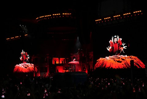 Brazil_Lady_Gaga339931