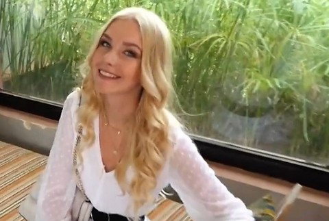 Vanessa Šabíková (2)