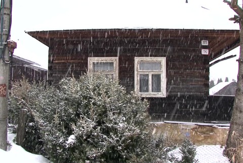 [multi] Matkovrazda 15382