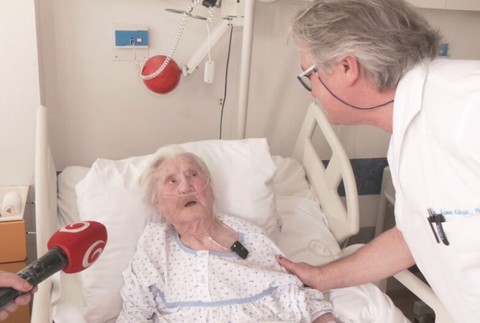 105-rocna pacientka vymena klbu (3)