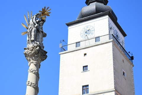 03042026_Kriz_TT_10205889