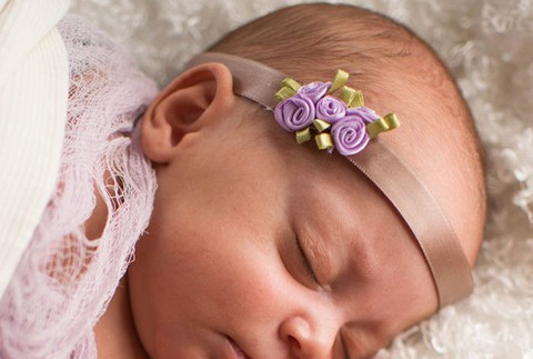 Výnimočné dvojčatá