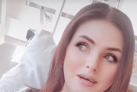 Snímka obrazovky 2026-01-12 o 22.29.46