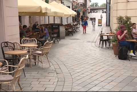 Screenshot 2024-04-15 191333