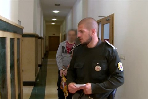 [multi] Zneuzivanie Orava sud 680