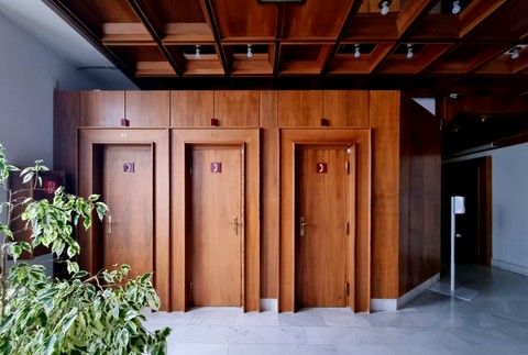 20230128_NRSR_zakutia_004932441