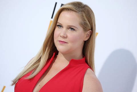 amy-schumer