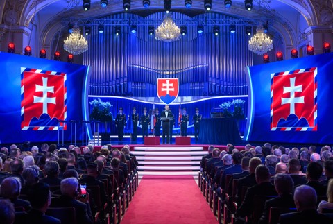 20261001_statne_vyznamenania_02184650