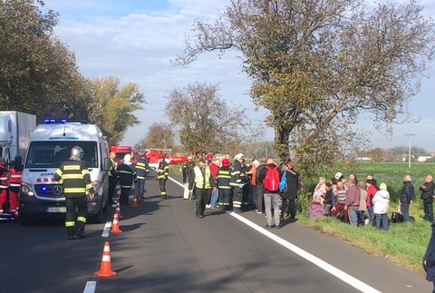 WhatsApp Image 2022-11-03 at 10.37.30 (1)