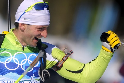 pavol hurajt vancouver3