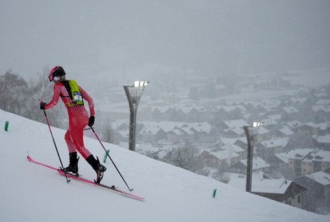 Milan_Cortina_Olympics_Ski_Mountaineering104692