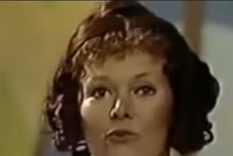 Snímka obrazovky 2023-01-20 o 13.04.13