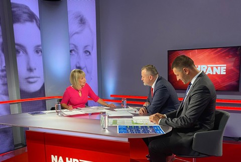 WhatsApp Image 2022-09-22 at 22.30.33 (2)