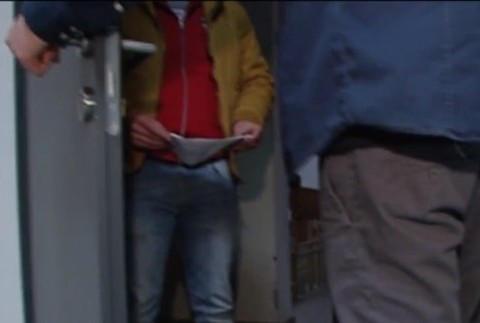 Vyhlásenie nezvestného za mŕtveho