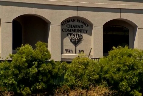 [multi] Streľba v americkej synagoge 2169