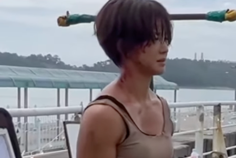 Snímka obrazovky 2025-07-19 o 1.19.41