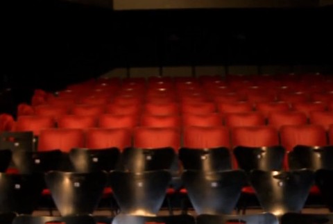 Postavu Luďana zo seriálu MOST si obľúbite ihneď