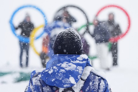 APTOPIX_Milan_Cortina_Olympics105377195432