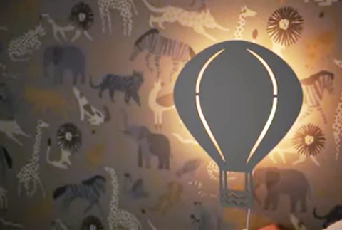 Detská izba Cibulkovej Jakubka (12)