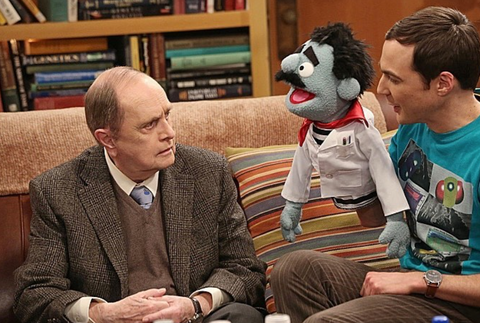 Snímka obrazovky 2024-07-19 o 12.08.39