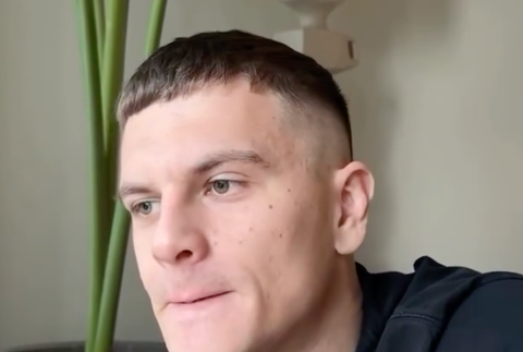 Snímka obrazovky 2026-04-14 o 18.46.06