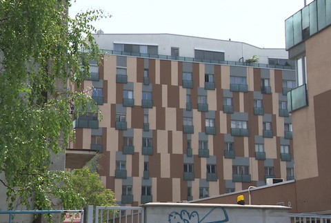 [multi] 053124DRE 15528