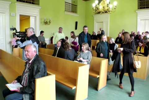 VN Súd ťažba zlata389