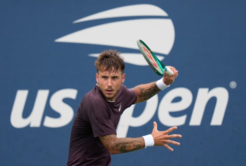 US_Open_Tennis630497240773002106