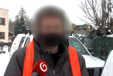 [multi] Nehoda kamión 10204