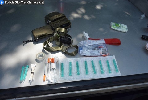 300231962_1668017223576807_284323731259050582_n