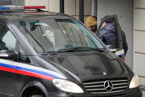 Russia_Reporter_Arrested_08986