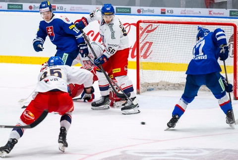 250425hokej_cesko_slovensko_priprava_3125352