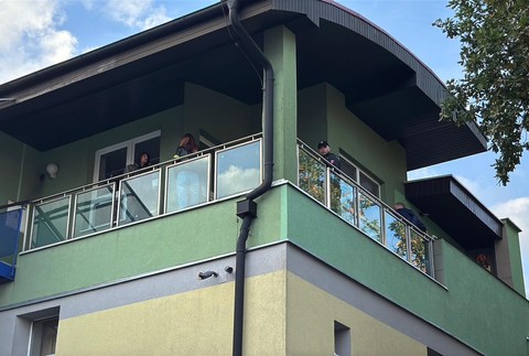 mrtve dieta v pracke