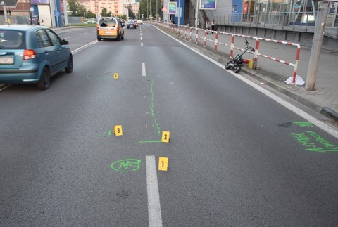 opity muz kolobezka trencin chodkyna zomrela (4)