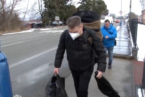 Ladislav Bašternák 1 