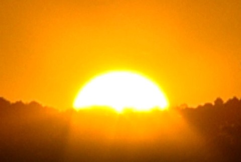 Noc prinesie zmeny. Rozhodneme o novom prezidentovi a posunieme ručičky na hodinkách