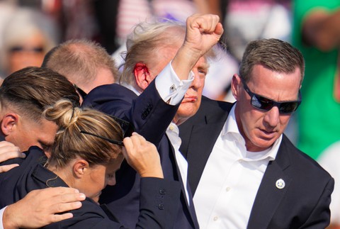 Election_2024_Trump498511057460