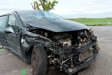 nehoda Dunajská (3)