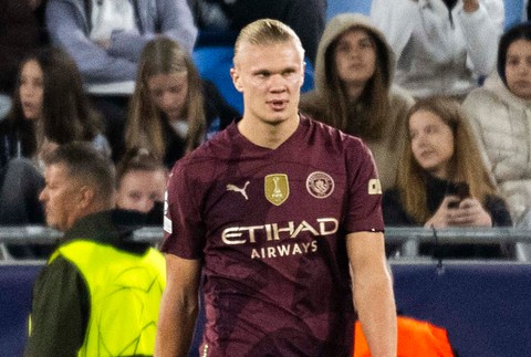 20241001slovan_MANCITY_25076746