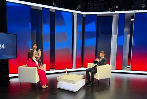 Politika 24 Michal Šimečka 3