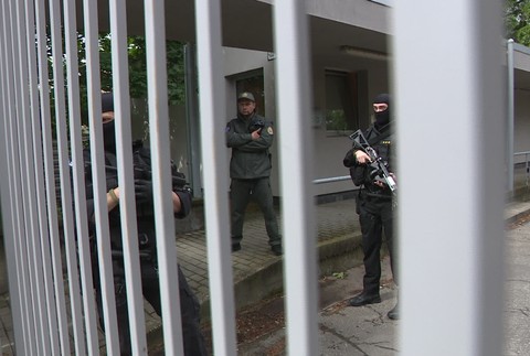 [multi] 051824YAE 9279