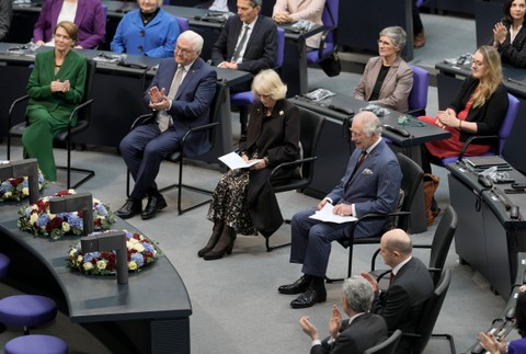 Karol III. v Nemecku