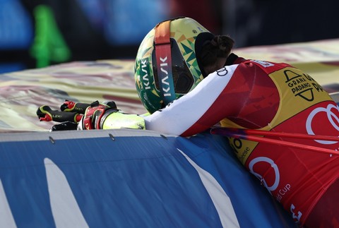 Sweden_World_Cup_Alpine_Skiing177085