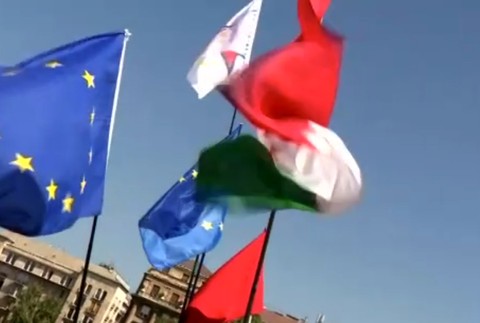 Slovenské firmy odchádzajú do Maďarska. Južní susedia im ponúkajú výhodné podmienky